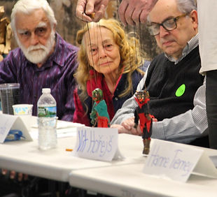 75210723_1016766548658346_3421831690610278400_o (1).jpg