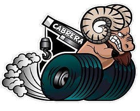 Logo Gruas Cabrera.png