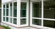 Shinewindows 04.jpg