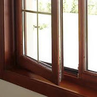 Shinewindows 06.jpg