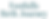 Foothills Logos_Blue_stacked.png