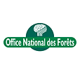Office_National_des_Forets.png