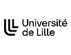 Univ Lilles.jpg