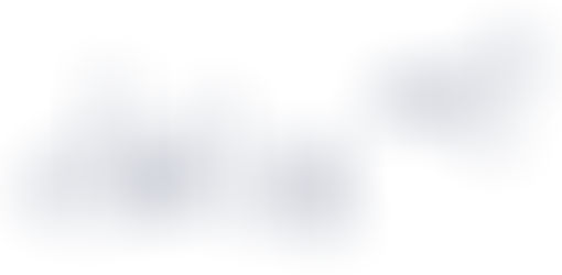 June 2022 Adulting Cheat Sheet: Love, love, love!