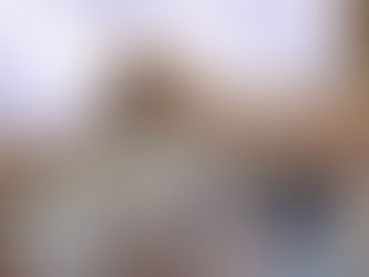 Boom di affitti a Bologna: analisi del mercato immobiliare 2024