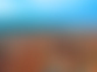 Mercato immobiliare bolognese: prezzi case in aumento nel 2023