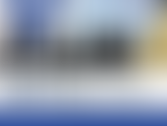 Building Better Care: A Design-Build Panel