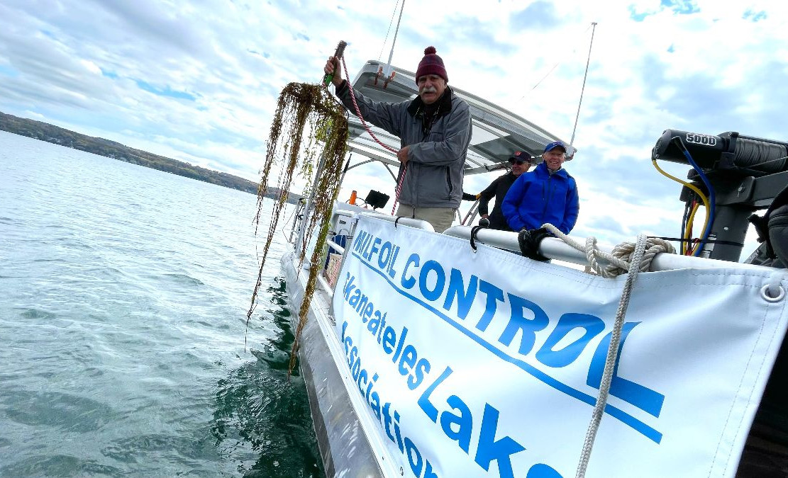 Research Boat.jpg