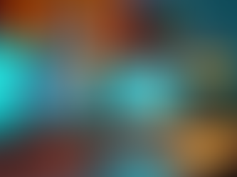 विश्वसनीय चैटबॉट और वेबसाइट उपाय