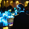 DJ de mariage