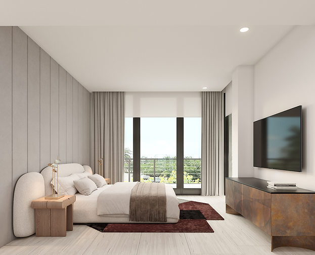 1414 West Ave Bedroom 2.png