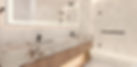 1414 West Ave Bathroom_edited.jpg