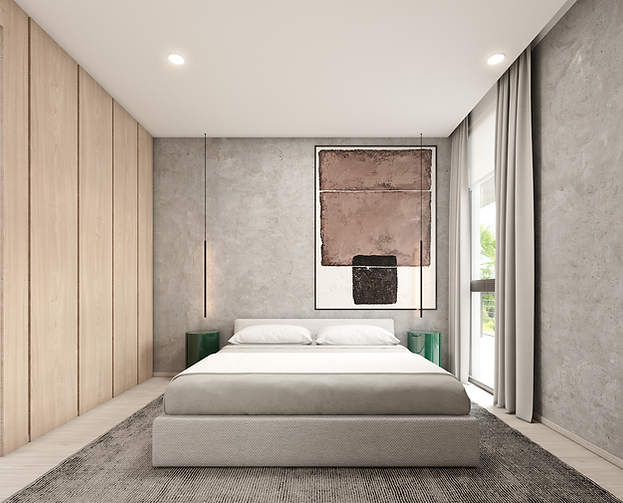 1414 West Ave Bedroom 1.png