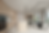 1414 West Ave Kitchen-Living View.png