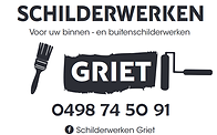 schilderwerken_griet_geknipt.png
