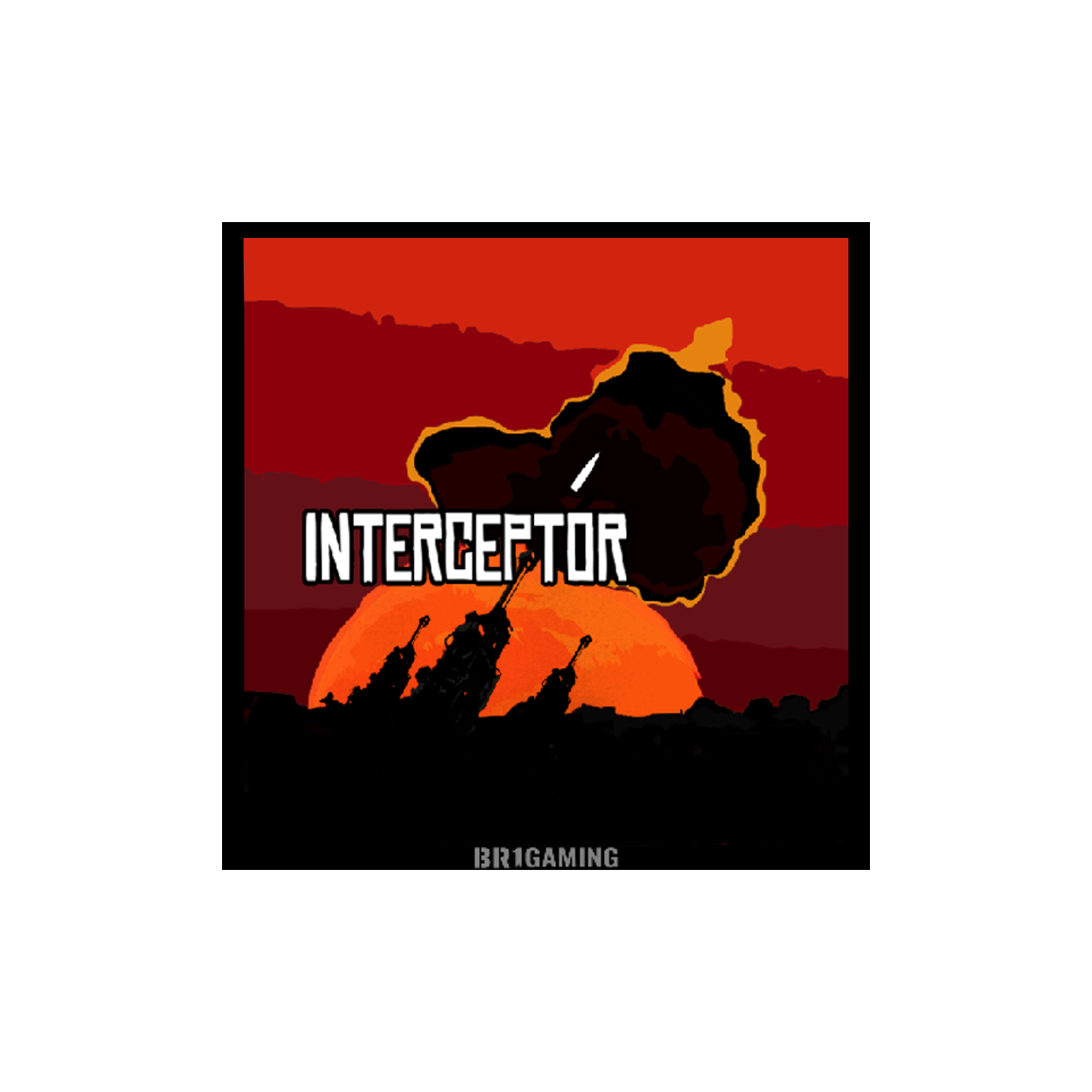 Interceptor.webp