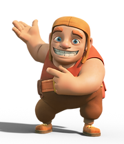51AXbYNc_edited.png