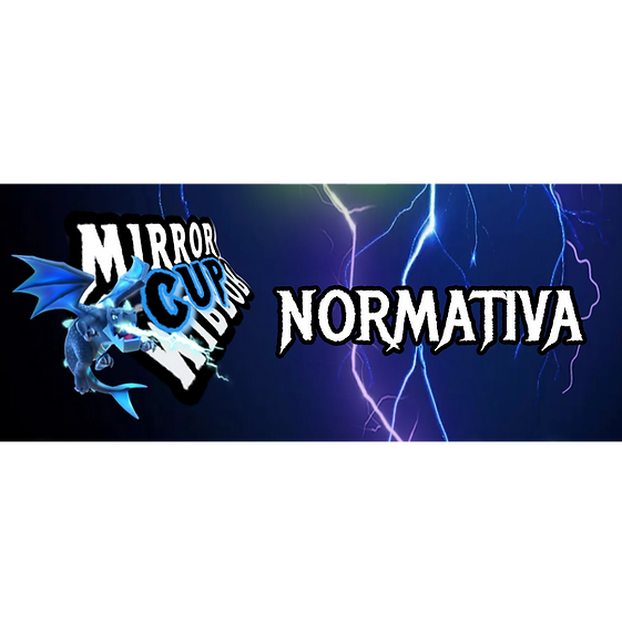 normativa.png
