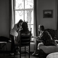 P1572343-Kopie1.jpg