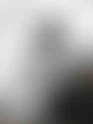 vintage zwartwit foto van trouwvideo cinema