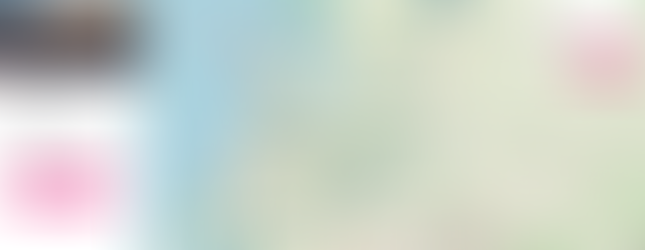 kaart natuurmonumenten