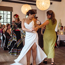 P1616831.jpg