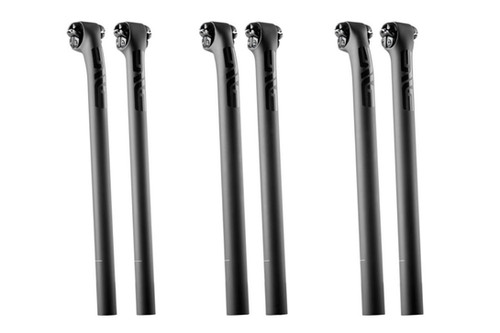ENVE Seatpost | B I K E O N E