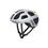 Thumbnail: POC Octal MIPS Hydrogen White