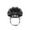 Thumbnail: POC Omne Air MIPS Uranium Black Matt