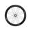 Thumbnail: Campagnolo Wheelset Bora Ultra WTO Disc Brake