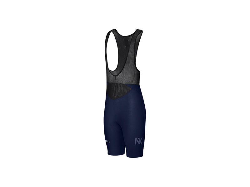 CDC Mathilde Bibshort Navy