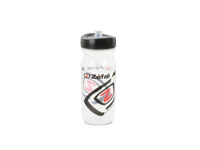 Thumbnail: Zefal Bottle Sense M65