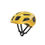 Thumbnail: POC Ventral Air MIPS Aventurine Yellow
