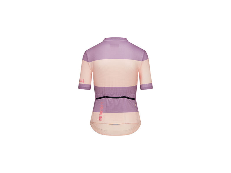 Thumbnail: CDC Angeline Jersey Sand Glycin Women