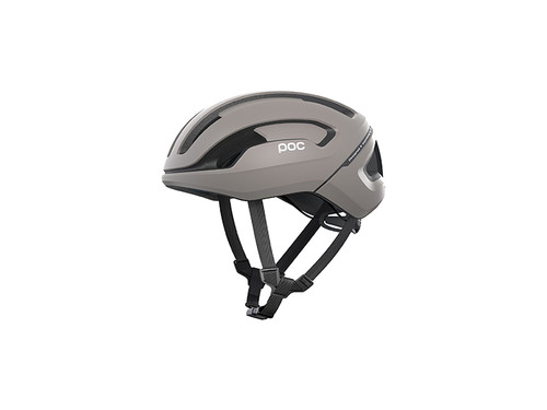 POC Omne Air SPIN Moonstone Grey Matt | B I K E O N E 