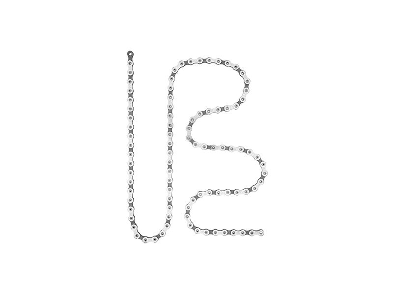 Thumbnail: Campagnolo Groupset Super Record 12s Rim Brake Mechanical