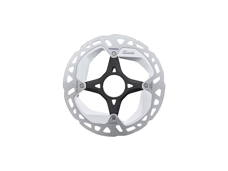 Thumbnail: Shimano Ultegra R8170 Disc Brake 12s Groupset