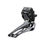 Thumbnail: Shimano Ultegra R8170 Disc Brake 12s Groupset
