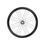 Thumbnail: Campagnolo Wheelset Bora Ultra WTO Disc Brake
