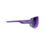 Thumbnail: POC Aim Sapphire Purple CDV