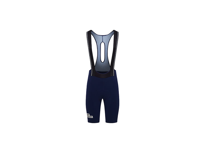 Thumbnail: CDC Victorie Bibshort Navy