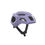 Thumbnail: POC Ventral Air MIPS Amethyst Purple