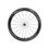 Thumbnail: Campagnolo Wheelset Bora WTO Rim Brake
