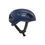 Thumbnail: POC Omne Air SPIN Lead Blue Matt