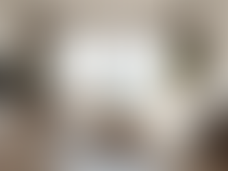 Exploring Unique Interior Styles Visakhapatnam: A Journey into Signature Interiors