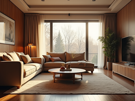 Unlock Free Online Interior Design Consultations: Free Design Consultation Tips to Transform Your Space