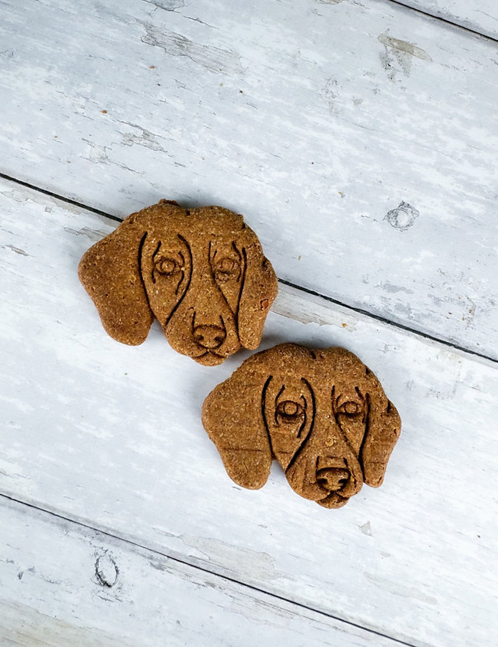 Thumbnail: Single Dog Breed cookie