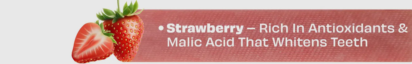 Medium Strawberry Himalayan Cheese Dental Chew