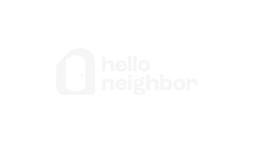 Hello Neighbor_Logo (White).png