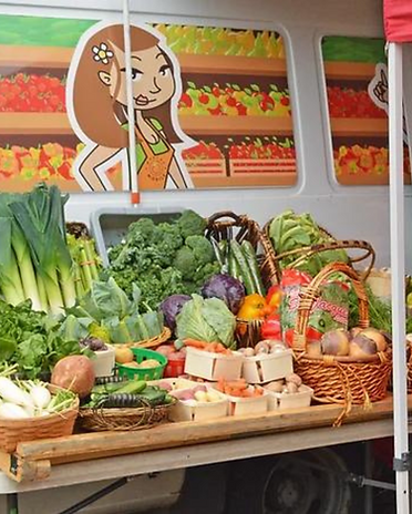 Sans titre (100).png